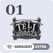 Téli Varázs
