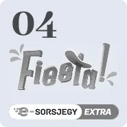 Fiesta