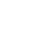 Maradjonjáték